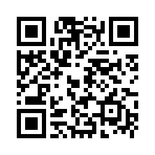 QR Code for 3P7odpAK8GjLWaPer96L9UBxkugmsm4ifb