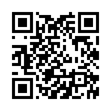 QR Code for 3P7ogXRWhf4wzNGoVDry2xRbZv2jo7ucnE
