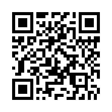 QR Code for 3P7orB4js7q8dMDvn5MU9ZHD1F3ZEeKLKW