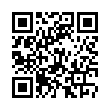 QR Code for 3P7p1MJxaGtw3mse3epcF6kS2bg7Tc6S6e