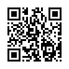 QR Code for 3P7p7sygY5siMUCTkgqu5FmLSow2dGmB4c
