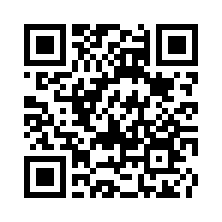 QR Code for 3P7pB95P9XaVmkCb3oj3W41Uc3yuAQCgoF