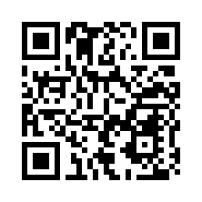 QR Code for 3P7pHELtt4FC5qBzrgxSP5NQzsXtuzafFS