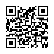 QR Code for 3P7pLSs7iCf3M3J8MWeVYG1Q9v9BQo4efg