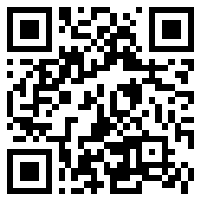 QR Code for 3P7pP23RdtLUiAeTeUS9vaV1B9HM7VeSvL
