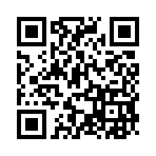 QR Code for 3P7pYT2EWznSkD64nfmAEEFVZ83VvCbboc