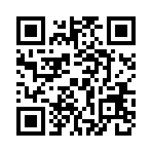 QR Code for 3P7pdApXCZEckRyp6p89ynmarrsQSi97W1