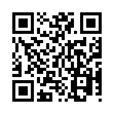 QR Code for 3P7phrnf9uZrt994wD1JXLKFq1anCPUSMm