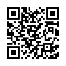 QR Code for 3P7pi6oNGDeycVSeVHu8YrdUevkjStpCiq