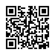 QR Code for 3P7pwcrrYcT7xtLSfCy1i7VqDsqzHT4Zc3