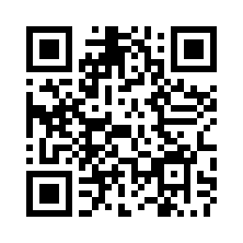 QR Code for 3P7pyTUhmq4P45hyvHmLnyGDMFukjK7niF