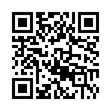 QR Code for 3P7q1DxW3A2EdG84fpShwvNd6PChZNgmnT