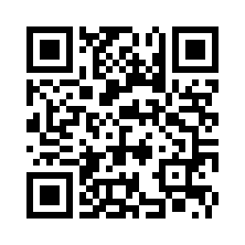 QR Code for 3P7q3ydw7wUR7uFLjm4ys67JsSk2Gu35Ap