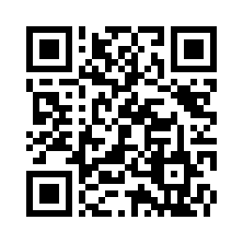 QR Code for 3P7q5H5b9kLNJd6z23WeAdjhS2pTwvmAHc