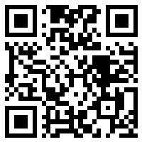 QR Code for 3P7qAT3AXLXWzfndxahMJGjYtzphkHoq5a
