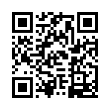 QR Code for 3P7qHhBQTt8HrhCXfDGjgaUf8CLEDQfUPR