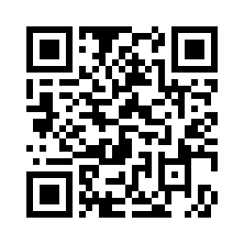 QR Code for 3P7qZVRcN9p4dXtuwHyEYL4Jr5UNGR1re3