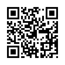 QR Code for 3P7qanGpeHdCXpne8qXjUgu9MRdFNLE1Fr