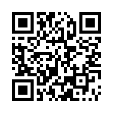 QR Code for 3P7qbXYC2azMHyUDADSBdxgfYX3zUhBF92