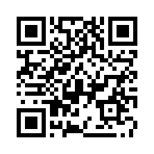 QR Code for 3P7qnaum21sr4DfGJTHripE9AJS2iPLqiF
