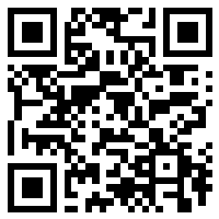 QR Code for 3P7r64GhPC2YDiBtoSMHsgMN8x6BnoXsoS