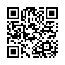 QR Code for 3P7rG8aNbnKF2dWBkRKpM6dbdrFrJsvjCq
