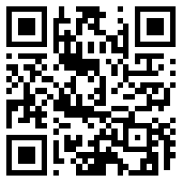 QR Code for 3P7rM8nEWJCd6LpVtFd57r5RXQFbkUAo7x