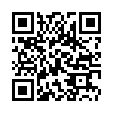 QR Code for 3P7rNxF155WELbPvk5RTq3fiLRTUZmf5hE