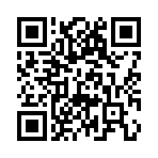 QR Code for 3P7rbB3LV7heLsqTnNbasd755ras5faGPM