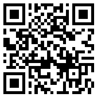QR Code for 3P7rqhychoDaMASvSSDHg7EPuDUeiKd5bE