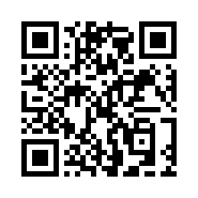 QR Code for 3P7rxtfFEoVi6ETCyit5TpUNa8An2ezbNA
