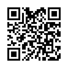 QR Code for 3P7rzf4TFnnfXbPN2s9M1vBeEN9LrdWC35