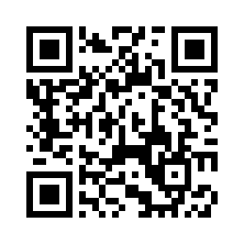 QR Code for 3P7s14zeNAcwDirJ68NxiAxYpKSfVCu7FN