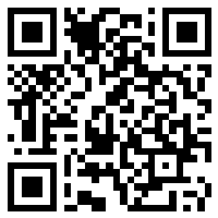 QR Code for 3P7s9sNZ3Ri3dzzgAdSTeWUQACkQxFgdR3