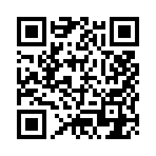 QR Code for 3P7sFuPD5XoavKbRceFMSWxcpSc3XjaCaS