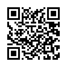 QR Code for 3P7sK7ujLkUBNa2Wa4KT5Y115K9cbf4V5W