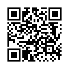 QR Code for 3P7sUyJxC9xDMF9TbwYfkLd3Fd8e1nYEap