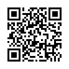 QR Code for 3P7sWidPs6pStLfPLkqUiwn9MC5hoKHSAZ