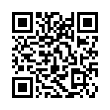 QR Code for 3P7sgntXBtEBxXwhtHUiP4SsUHBHGyWRFg