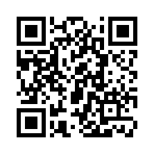 QR Code for 3P7sx2txDQPhGkikPfM4aWSePFc9RP3rt2