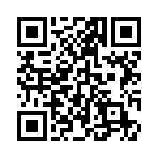 QR Code for 3P7t6b34Nt2jLu5PewVaM6m3gUJSZn3DDQ