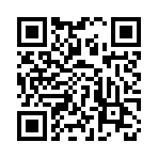 QR Code for 3P7t9PUEVcJ5gNpKURJES8SnSF1YrwWcEV