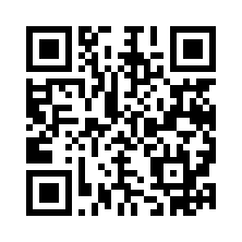 QR Code for 3P7tB3Qf5FJjNqiSC7Zmh1UP382WyyuPxU