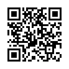QR Code for 3P7tCgFhDM67BwCyBfcUmse2o4C4n3BrrX