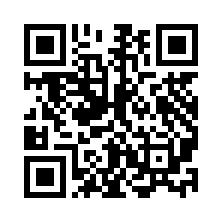 QR Code for 3P7tDBqoLrMekgtMVB71whvxZAShfwn4Zc