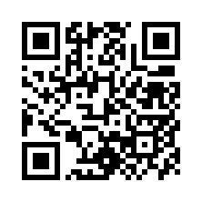 QR Code for 3P7tELnzZroFaHxPL76duPRcpRuhNCF92M