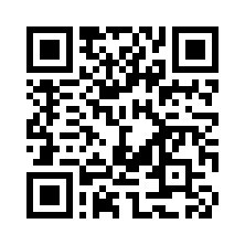 QR Code for 3P7tER1oL6DCdzMg5yMfCLNaC93vYVjLAX