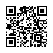 QR Code for 3P7tF2JnneZAzCVnqrDZnCEydfU3ekz4DC