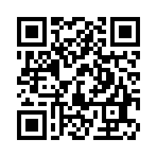 QR Code for 3P7tS3g1JGbDf6oSJDFxgXqbWexwan6JA2