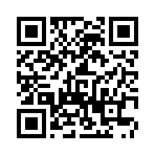 QR Code for 3P7tTEFu67p9Vp2CTqsFepqVNPqfsZ1KUs